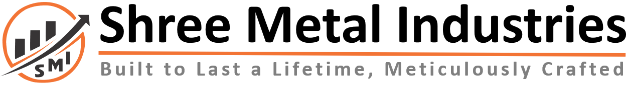 Shree Metal Industries